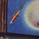 Image for article titled How We Imagine the Future in Dark Times